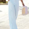 Cargohose