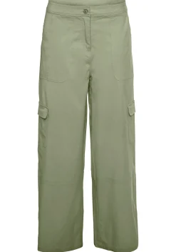 Cargohose