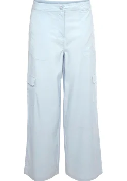 Cargohose