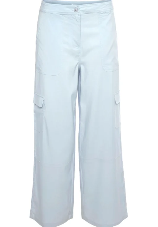 Cargohose