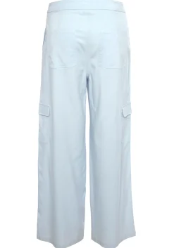 Cargohose