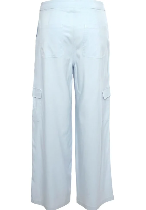 Cargohose