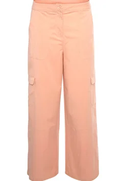 Cargohose