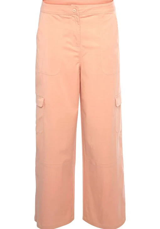 Cargohose