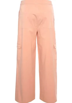 Cargohose