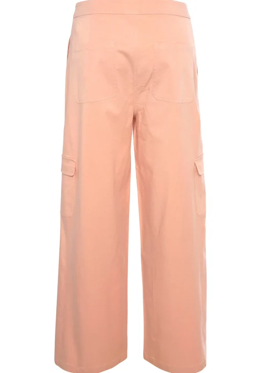 Cargohose