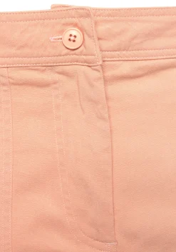 Cargohose