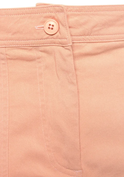 Cargohose