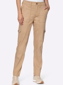 Cargojeans