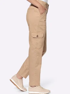 Cargojeans