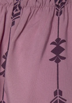 Carmenbluse