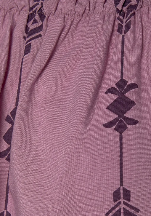 Carmenbluse