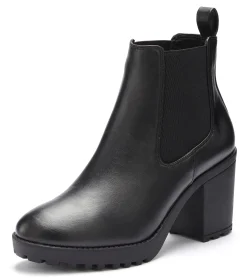 Chelseaboots