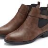 Chelseaboots