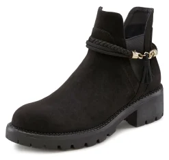 Chelseaboots