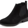 Chelseaboots