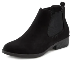 Chelseaboots