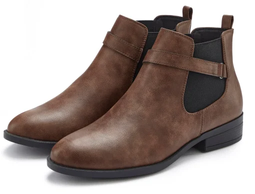 Chelseaboots