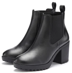 Chelseaboots