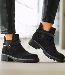 Chelseaboots