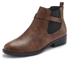 Chelseaboots