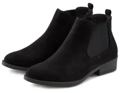 Chelseaboots