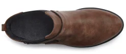 Chelseaboots