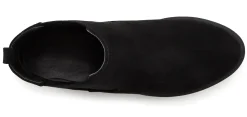 Chelseaboots