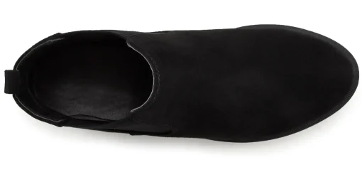 Chelseaboots