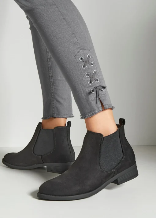 Chelseaboots