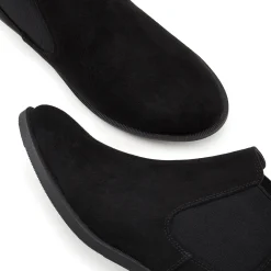Chelseaboots