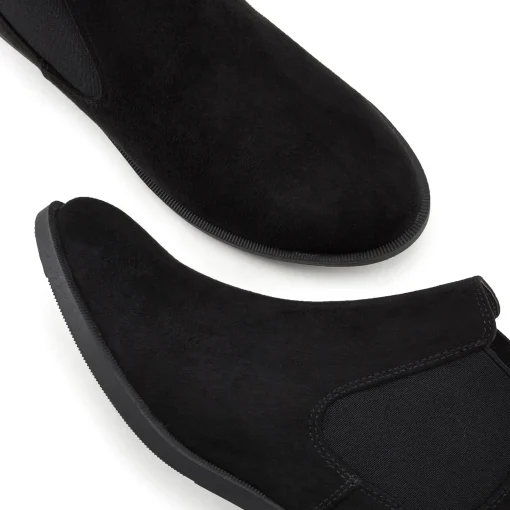 Chelseaboots