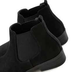 Chelseaboots