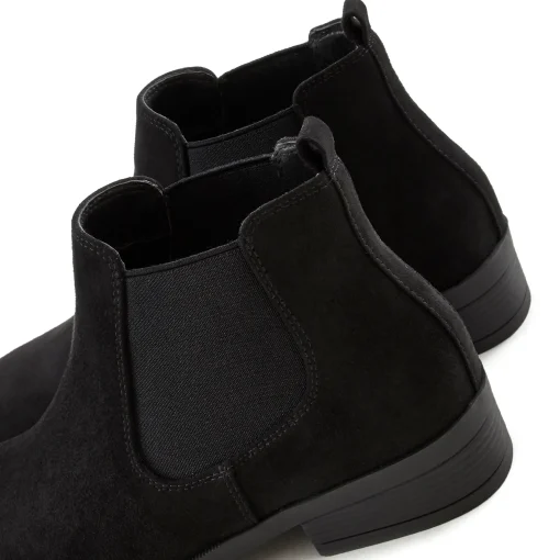Chelseaboots