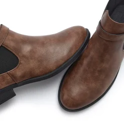 Chelseaboots