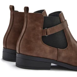 Chelseaboots