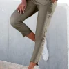 Chinohose