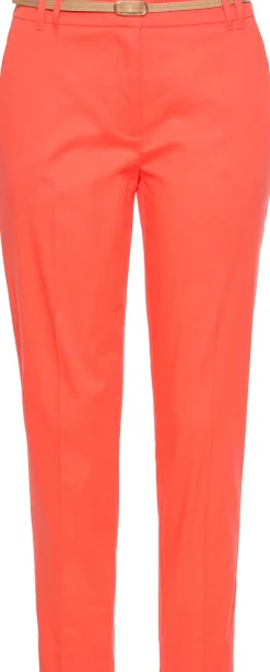 Chinohose