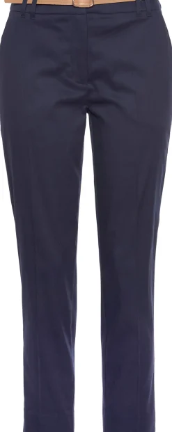 Chinohose