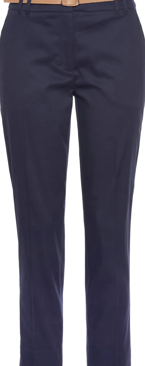 Chinohose