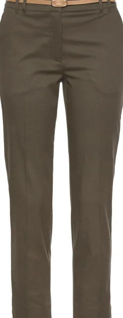 Chinohose