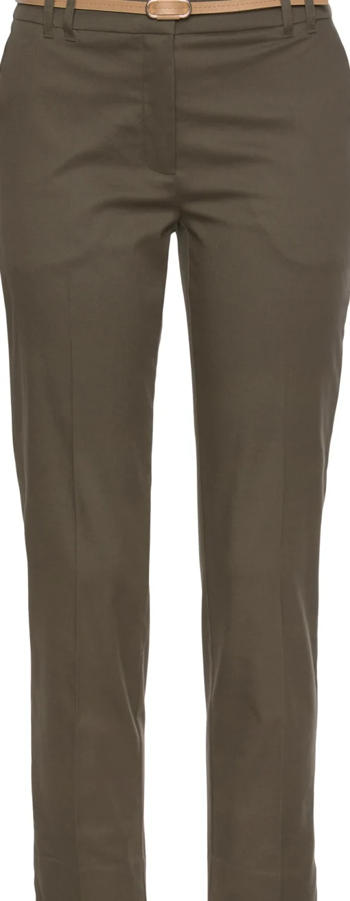 Chinohose