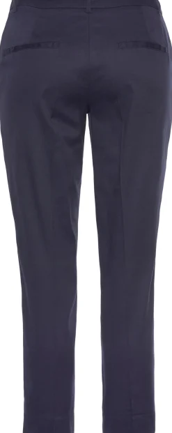 Chinohose
