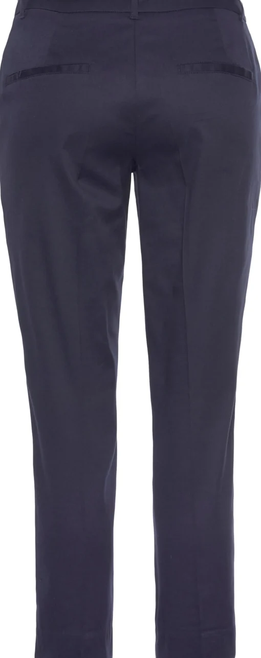 Chinohose