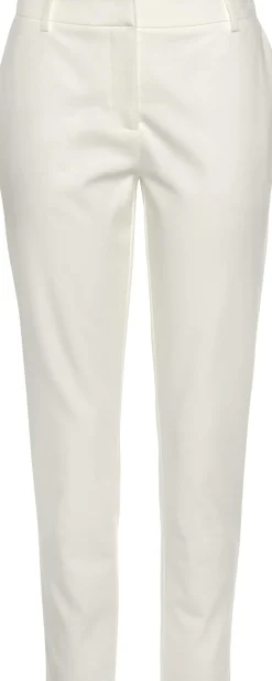 Chinohose