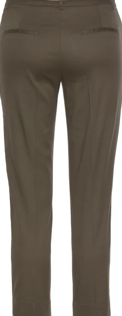 Chinohose