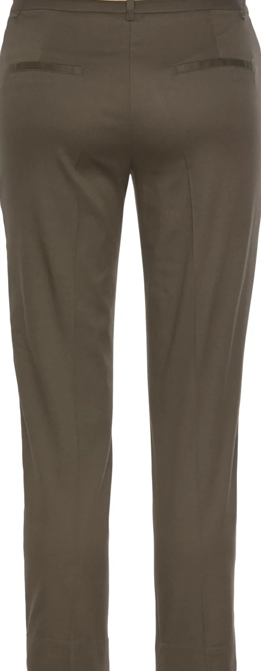Chinohose