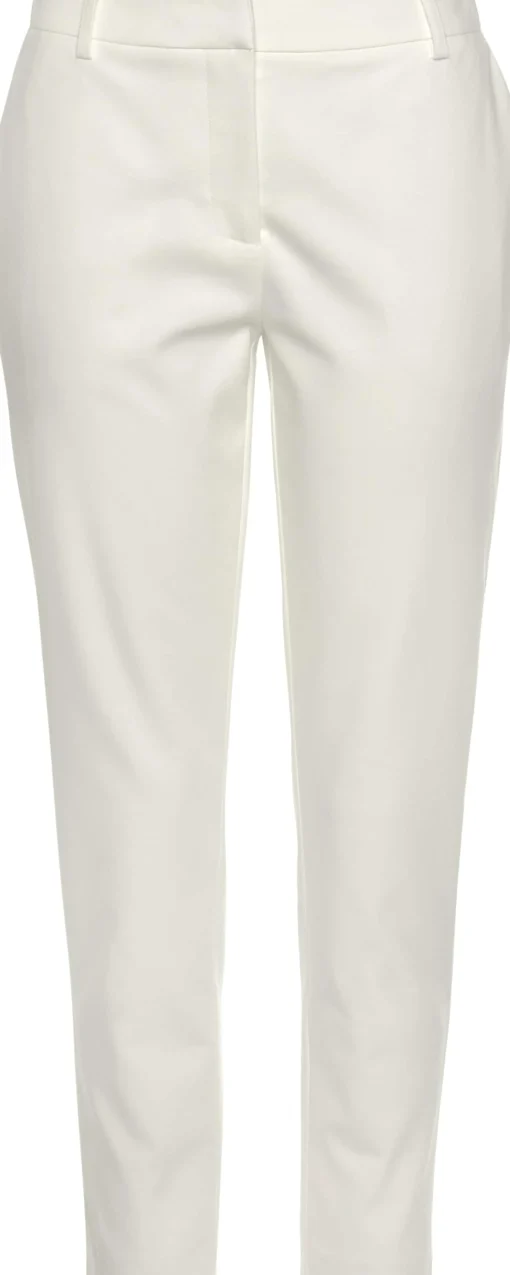 Chinohose