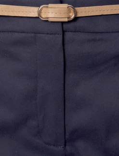Chinohose