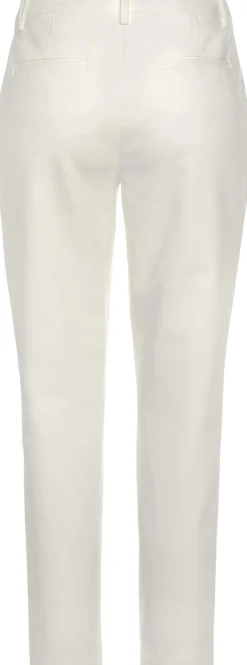 Chinohose